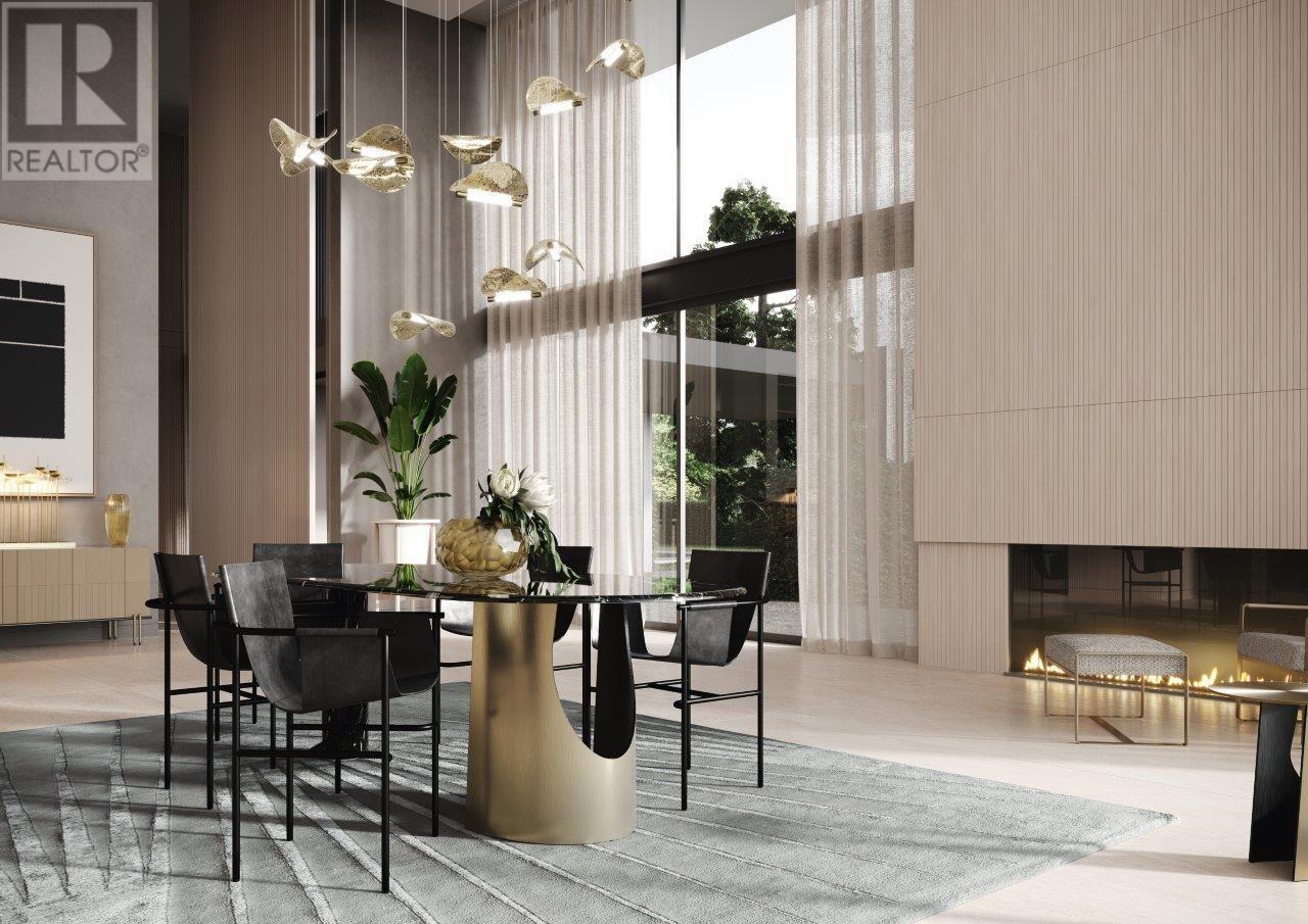 Unknown Address, ,    - Photo 2 - C8054924