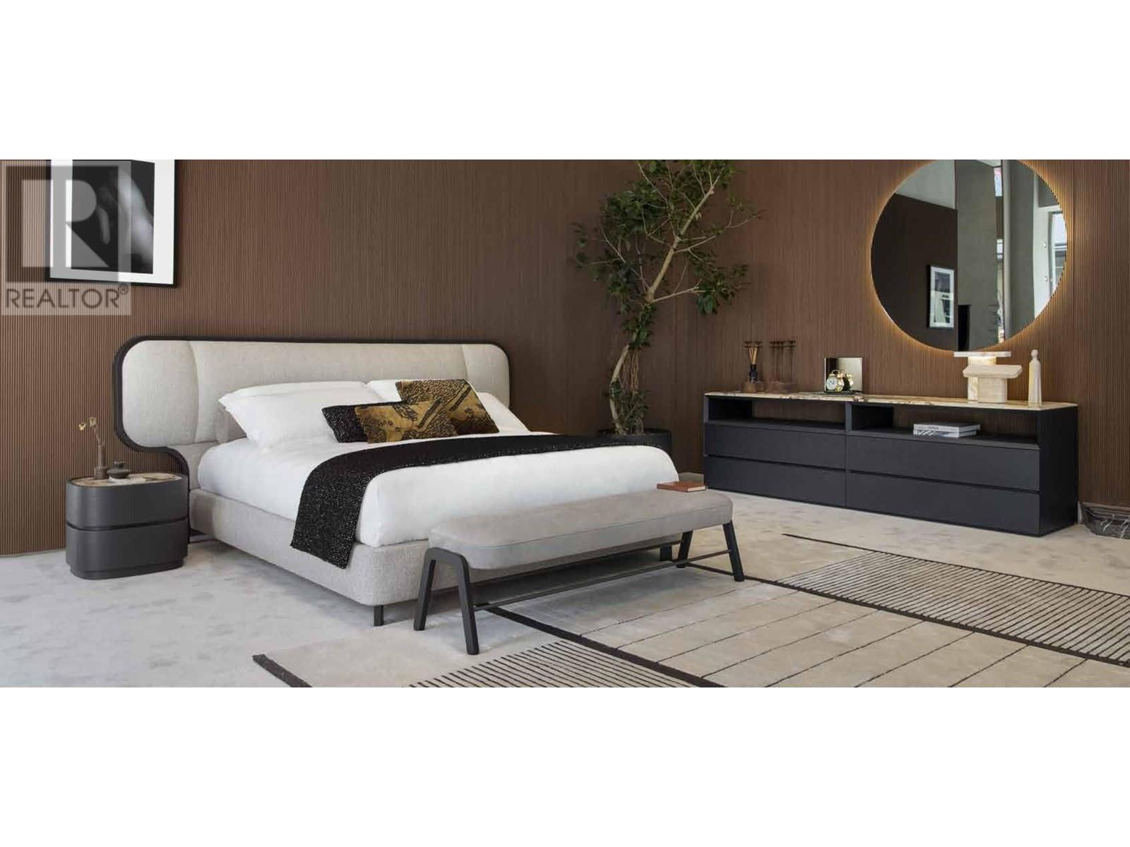 Unknown Address, ,    - Photo 3 - C8054924