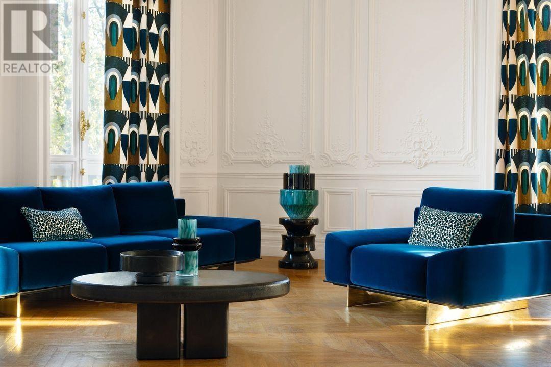 Unknown Address, ,    - Photo 1 - C8054924