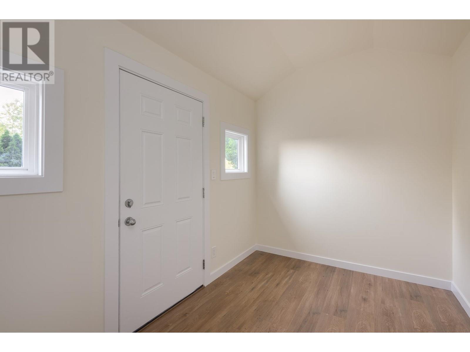 111 E Kensington Road, North Vancouver, British Columbia  V7N 1P2 - Photo 26 - R2825479