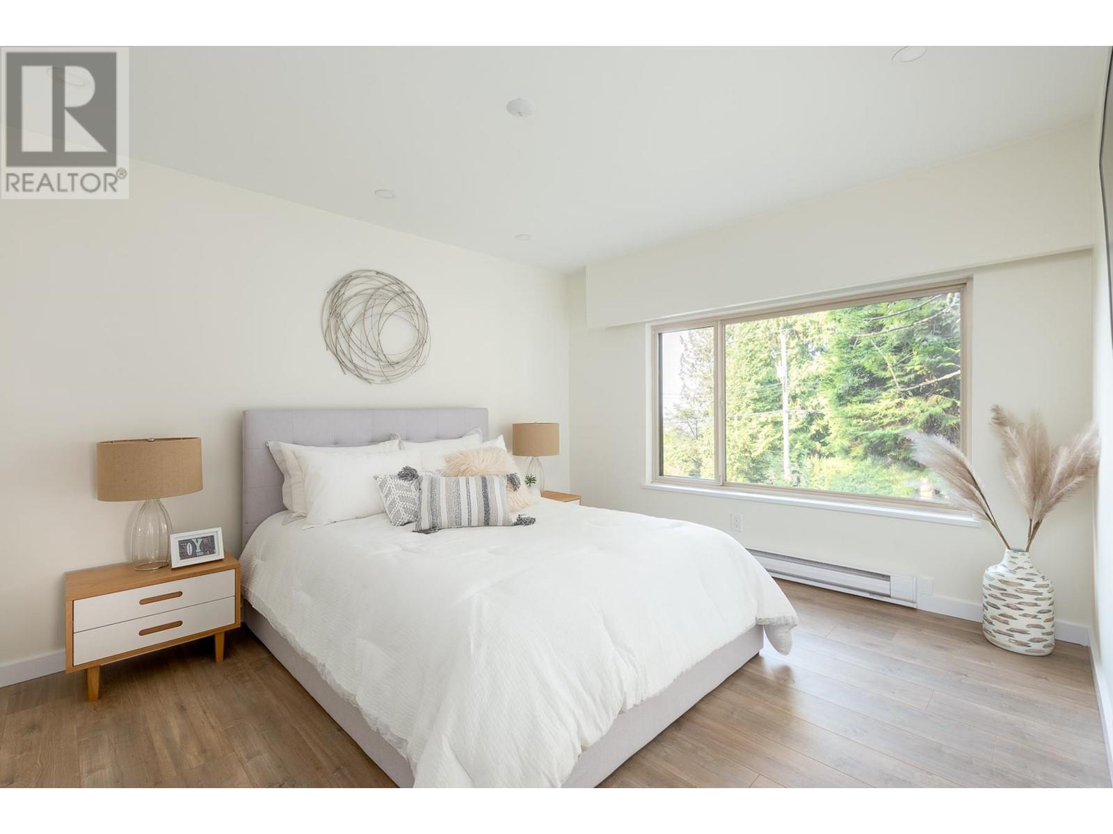 111 E Kensington Road, North Vancouver, British Columbia  V7N 1P2 - Photo 10 - R2825479