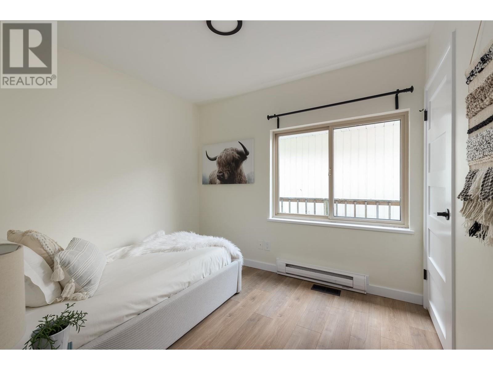 111 E Kensington Road, North Vancouver, British Columbia  V7N 1P2 - Photo 13 - R2825479
