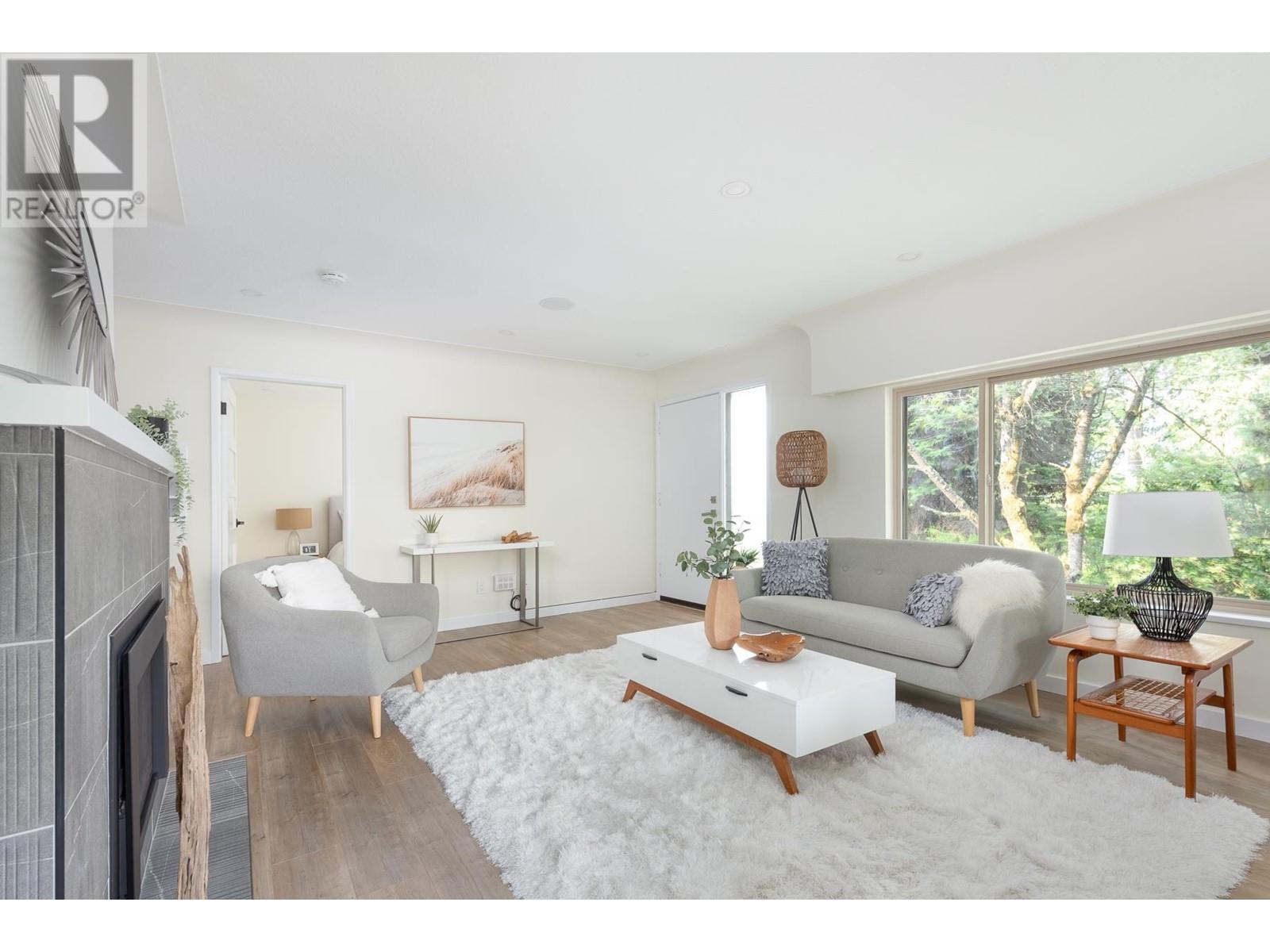 111 E Kensington Road, North Vancouver, British Columbia  V7N 1P2 - Photo 7 - R2825479