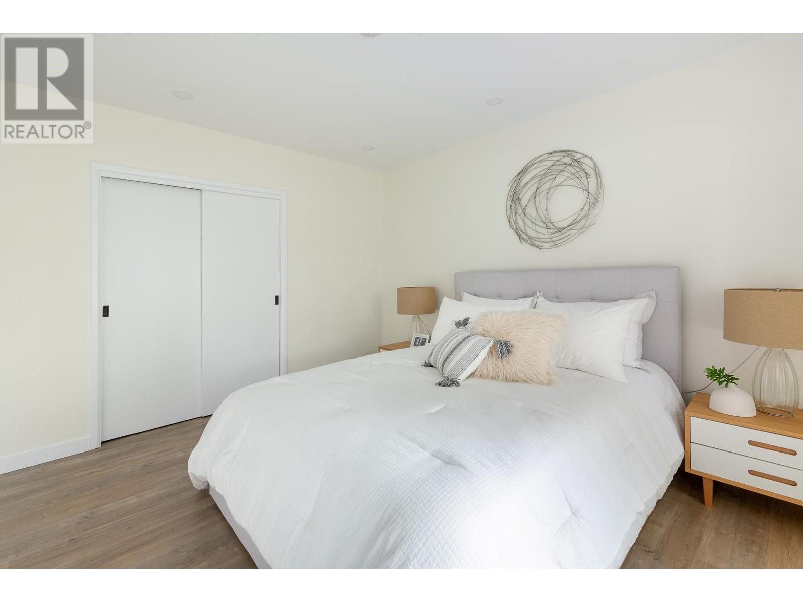 111 E Kensington Road, North Vancouver, British Columbia  V7N 1P2 - Photo 11 - R2825479