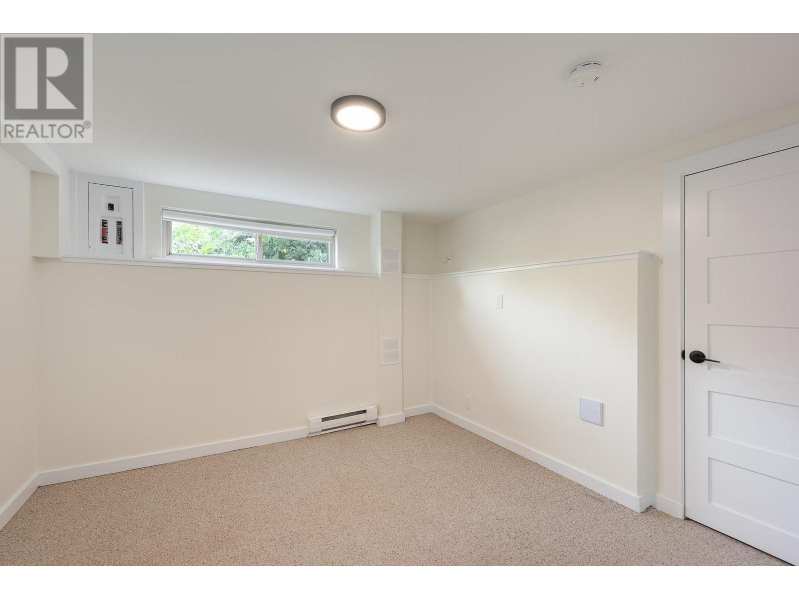111 E Kensington Road, North Vancouver, British Columbia  V7N 1P2 - Photo 14 - R2825479