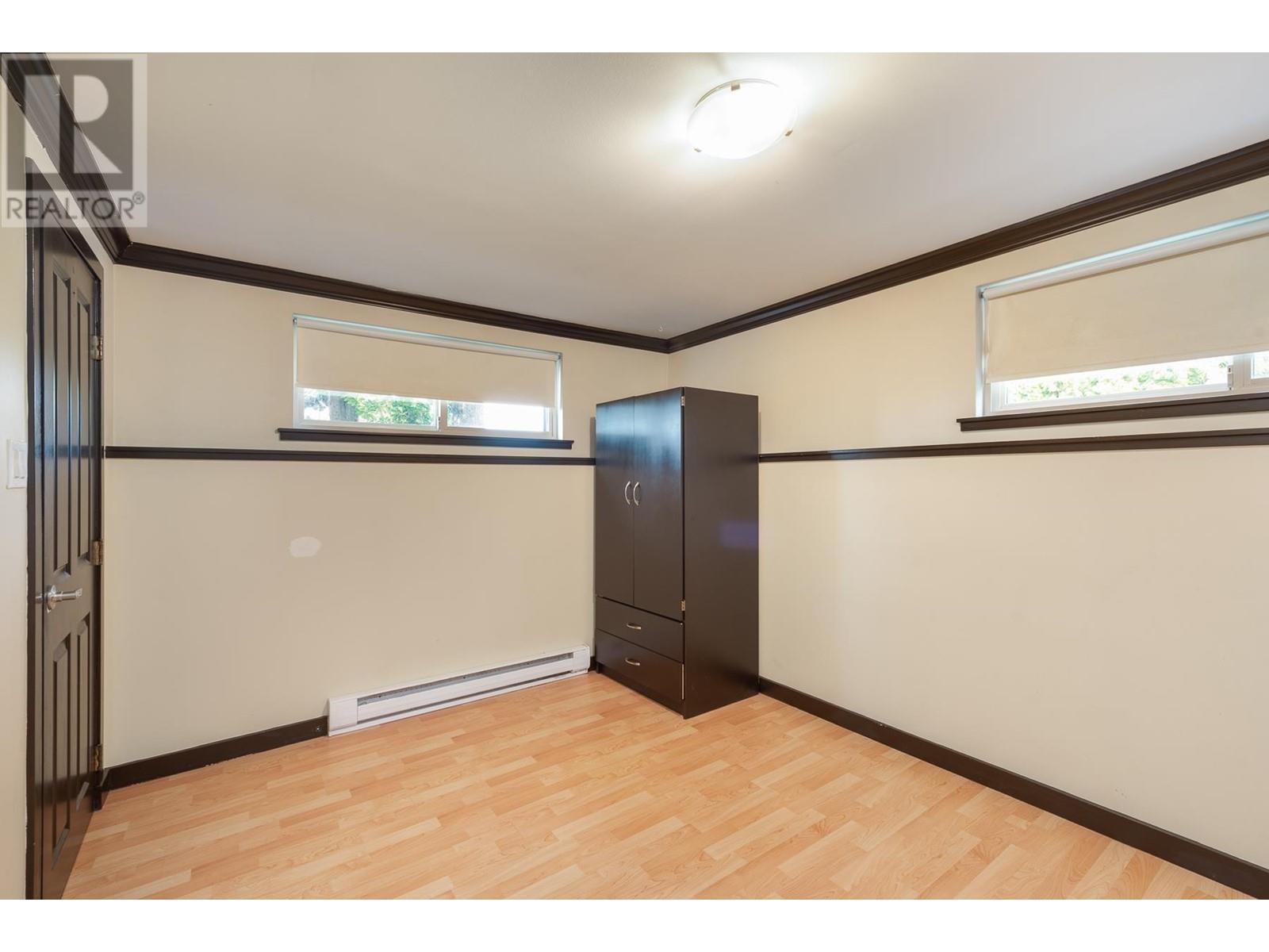 111 E Kensington Road, North Vancouver, British Columbia  V7N 1P2 - Photo 18 - R2825479
