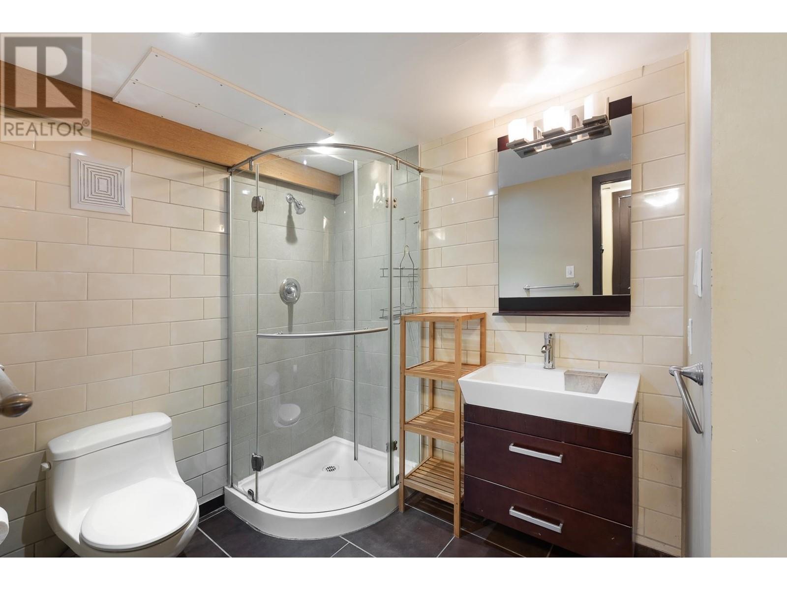 111 E Kensington Road, North Vancouver, British Columbia  V7N 1P2 - Photo 19 - R2825479
