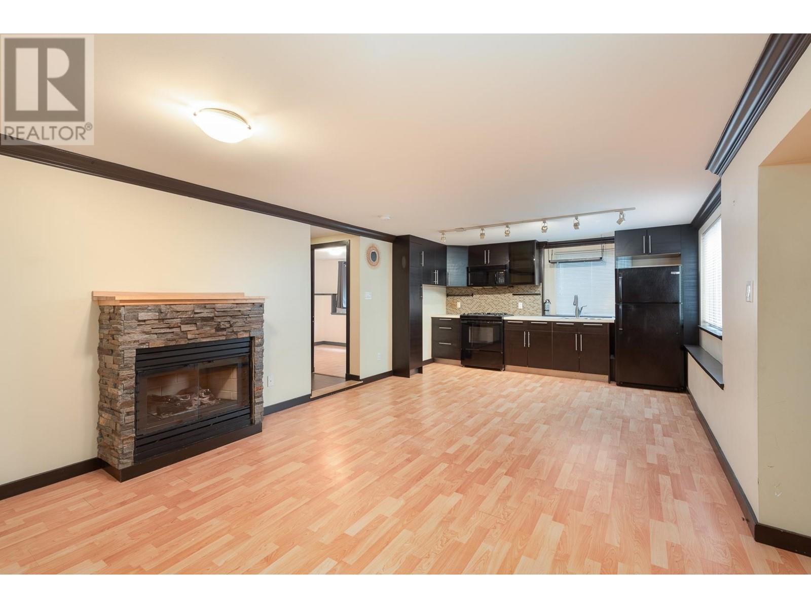 111 E Kensington Road, North Vancouver, British Columbia  V7N 1P2 - Photo 16 - R2825479