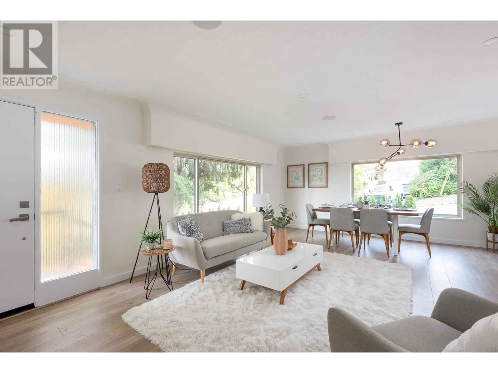 111 E Kensington Road, North Vancouver, British Columbia  V7N 1P2 - Photo 8 - R2825479