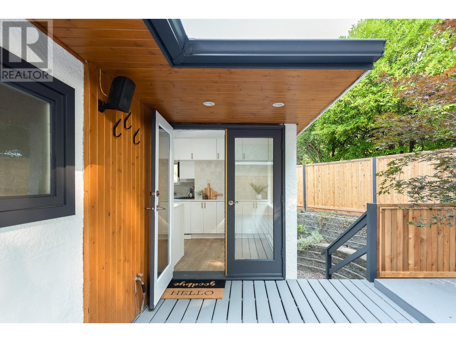 111 E Kensington Road, North Vancouver, British Columbia  V7N 1P2 - Photo 23 - R2825479