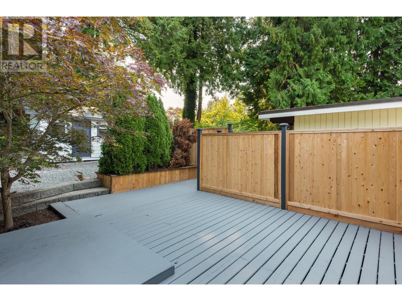 111 E Kensington Road, North Vancouver, British Columbia  V7N 1P2 - Photo 24 - R2825479
