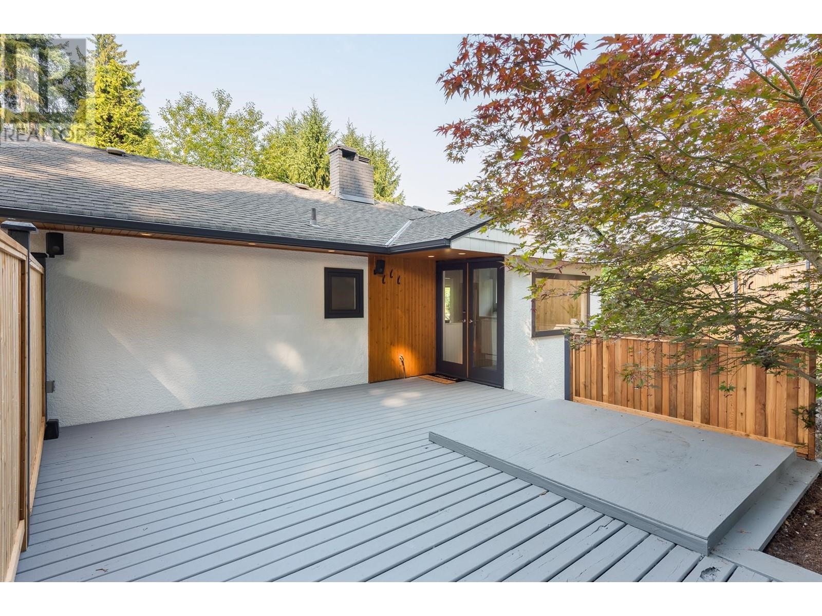 111 E Kensington Road, North Vancouver, British Columbia  V7N 1P2 - Photo 22 - R2825479