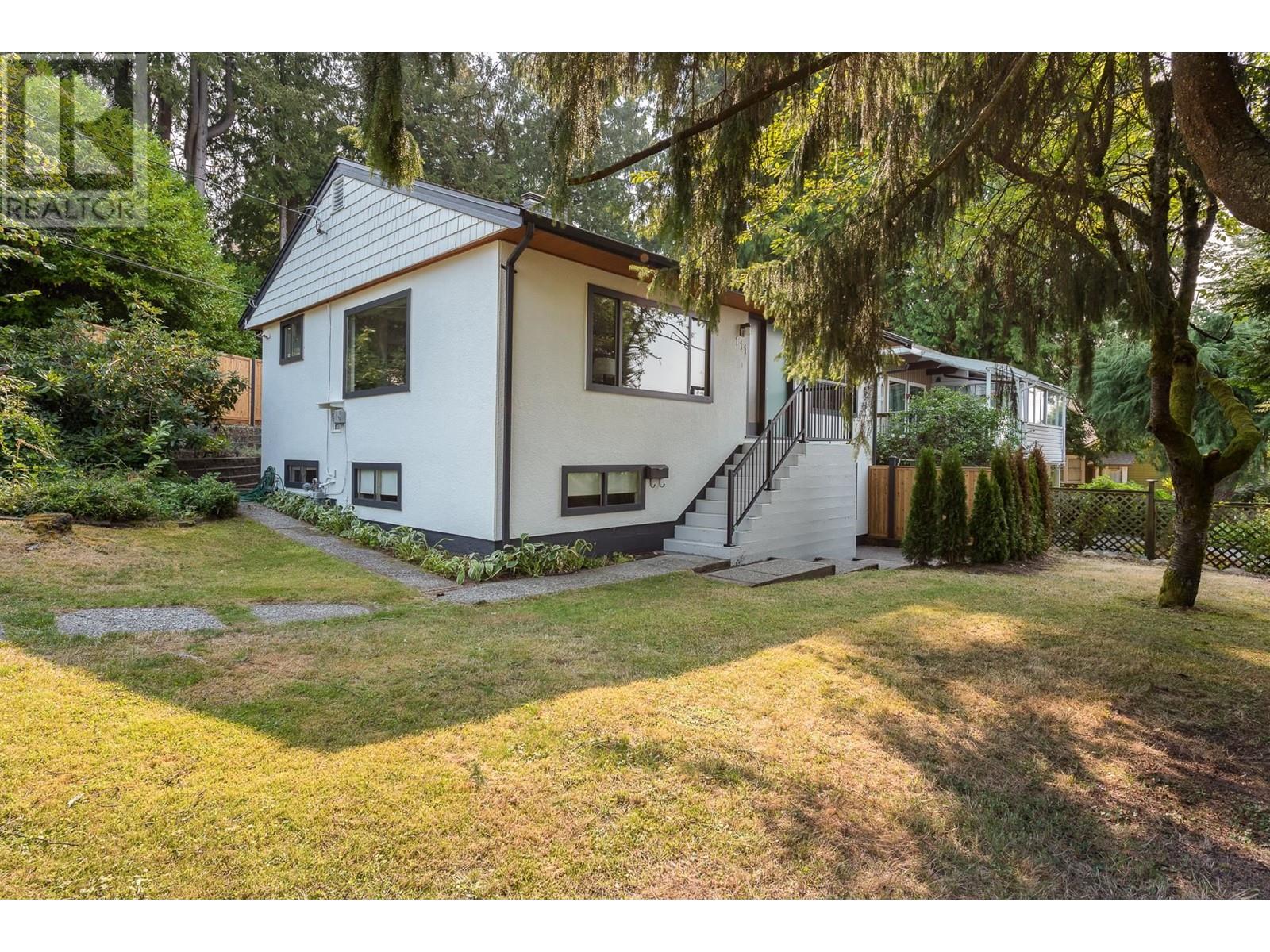 111 E Kensington Road, North Vancouver, British Columbia  V7N 1P2 - Photo 21 - R2825479