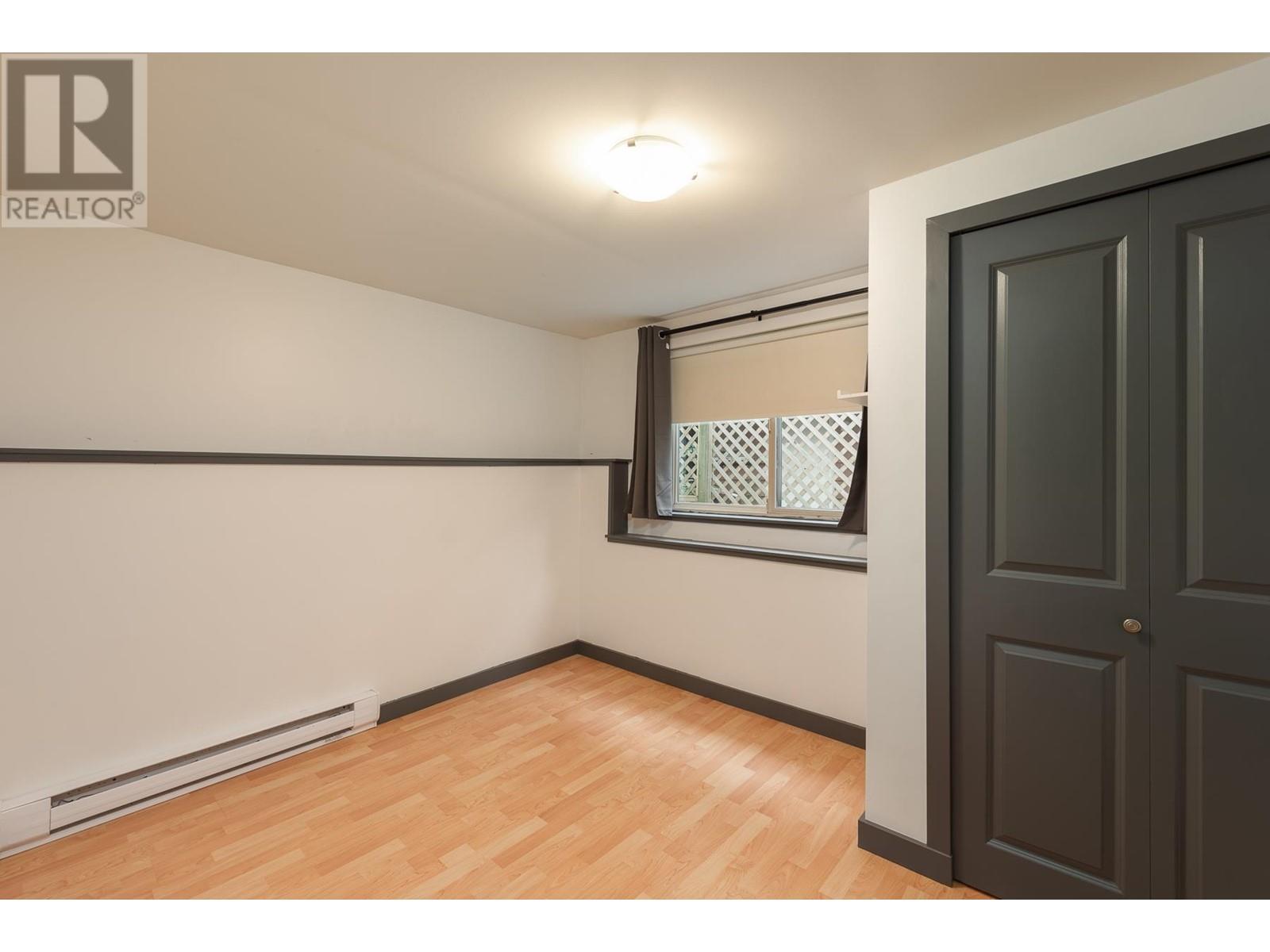 111 E Kensington Road, North Vancouver, British Columbia  V7N 1P2 - Photo 20 - R2825479