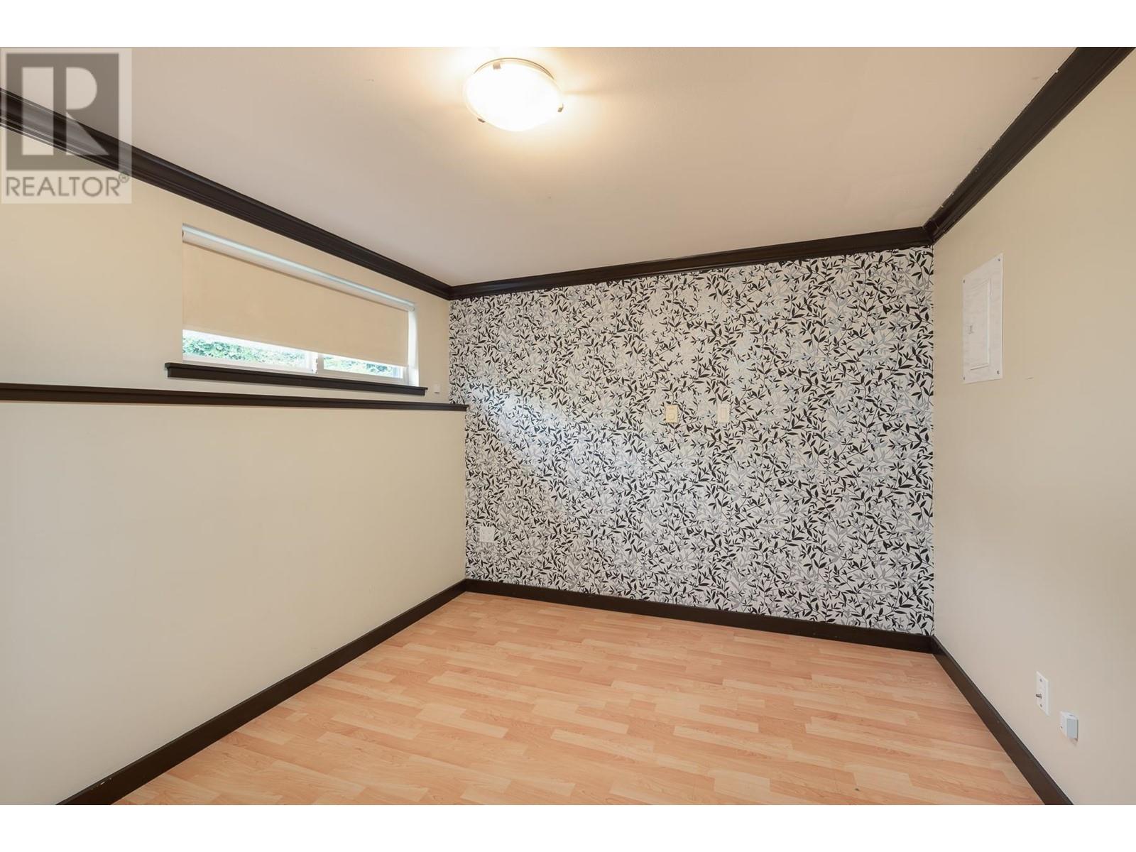 111 E Kensington Road, North Vancouver, British Columbia  V7N 1P2 - Photo 17 - R2825479