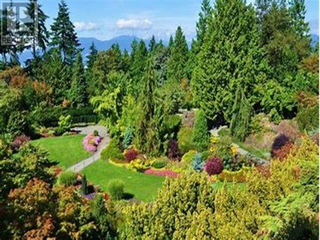 5571 Willow Street, Vancouver, British Columbia  V5Z 3S3 - Photo 25 - R2814061