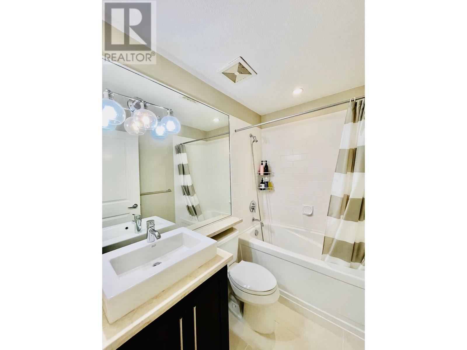 5571 Willow Street, Vancouver, British Columbia  V5Z 3S3 - Photo 23 - R2814061