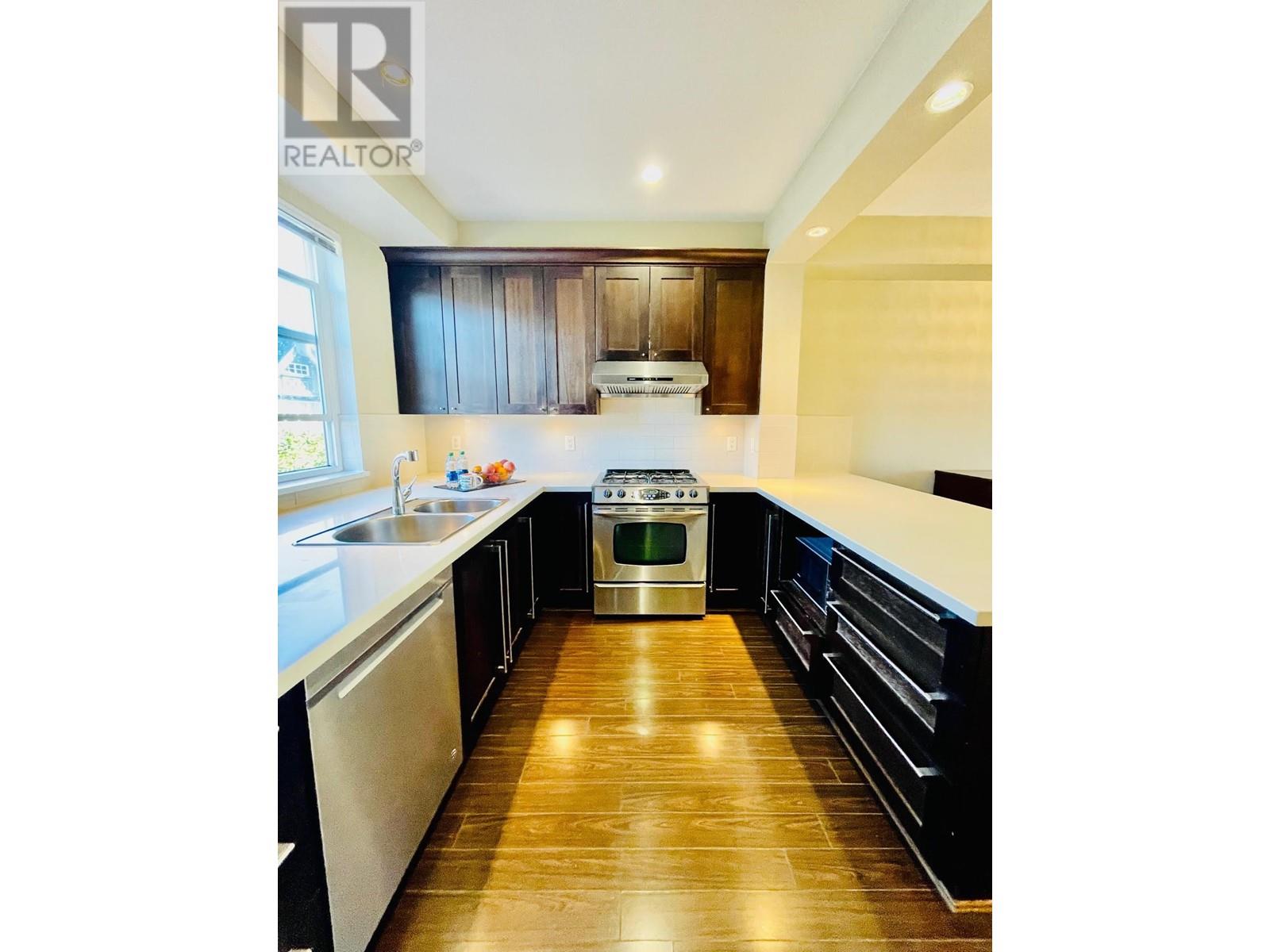 5571 Willow Street, Vancouver, British Columbia  V5Z 3S3 - Photo 15 - R2814061
