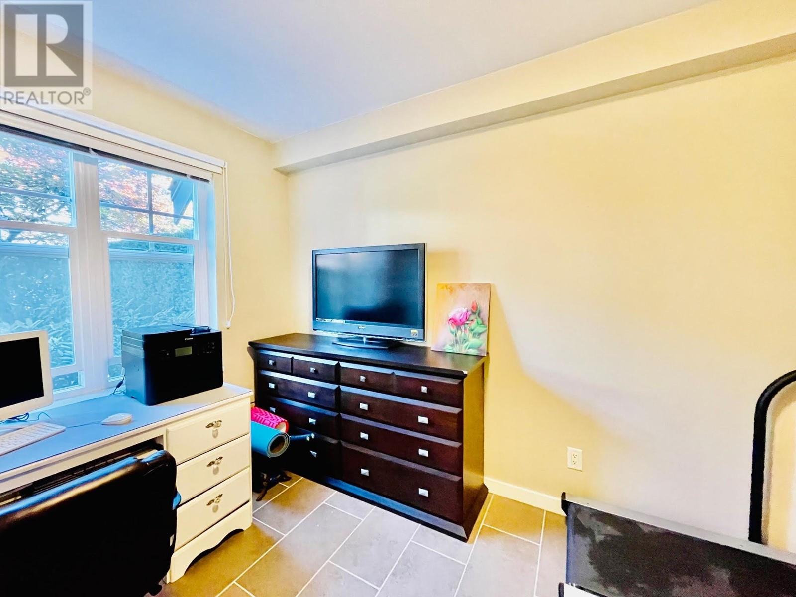 5571 Willow Street, Vancouver, British Columbia  V5Z 3S3 - Photo 5 - R2814061
