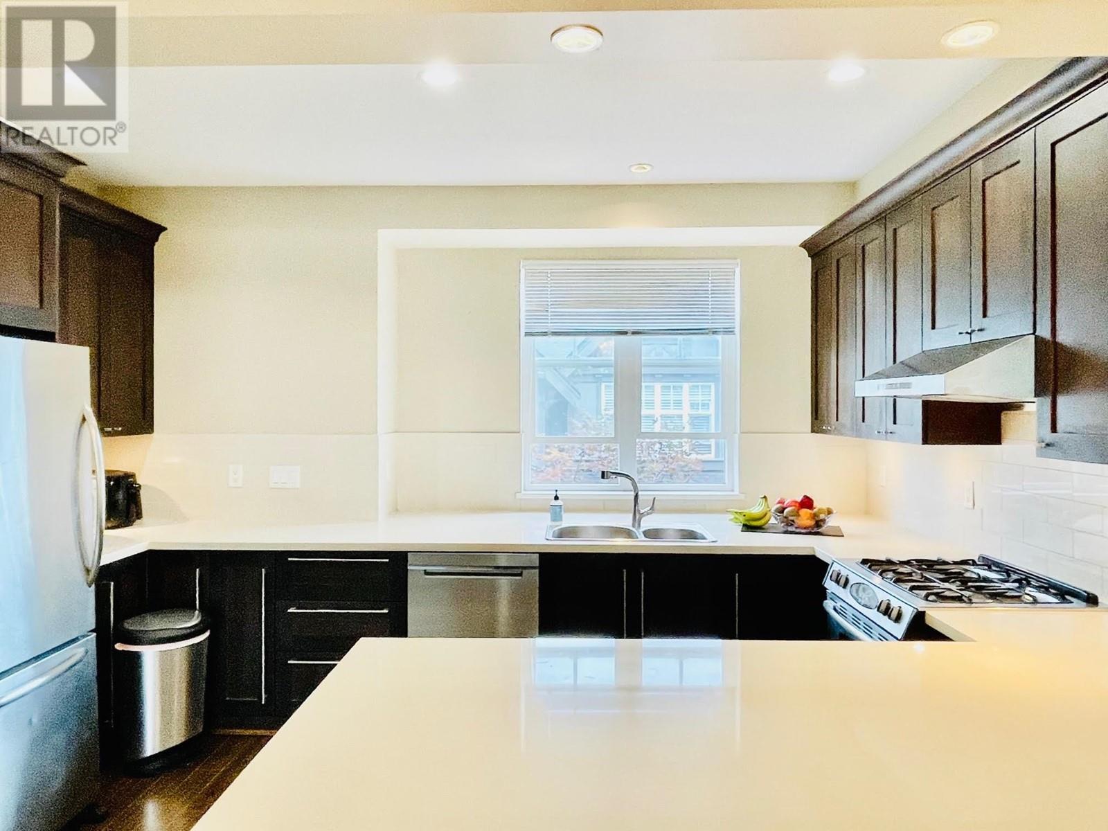 5571 Willow Street, Vancouver, British Columbia  V5Z 3S3 - Photo 13 - R2814061