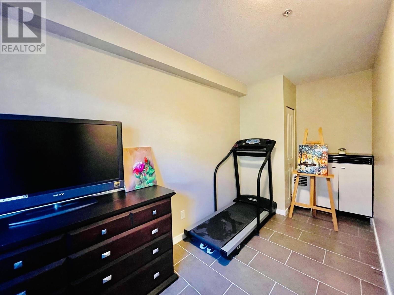 5571 Willow Street, Vancouver, British Columbia  V5Z 3S3 - Photo 6 - R2814061