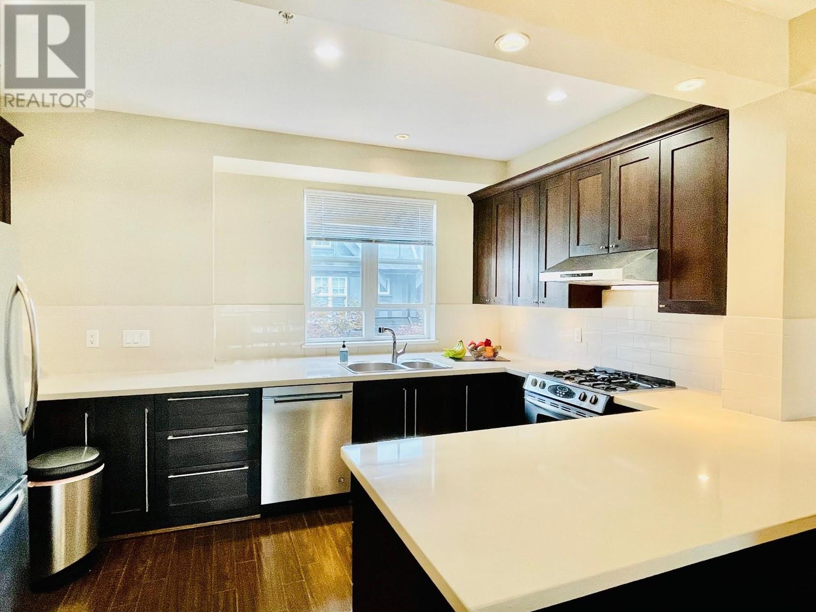5571 Willow Street, Vancouver, British Columbia  V5Z 3S3 - Photo 14 - R2814061