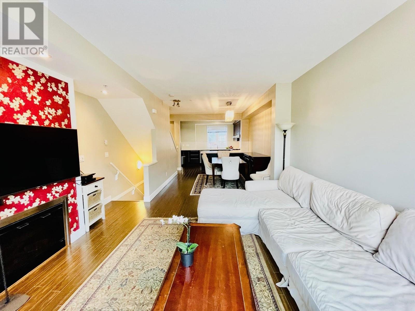 5571 Willow Street, Vancouver, British Columbia  V5Z 3S3 - Photo 11 - R2814061