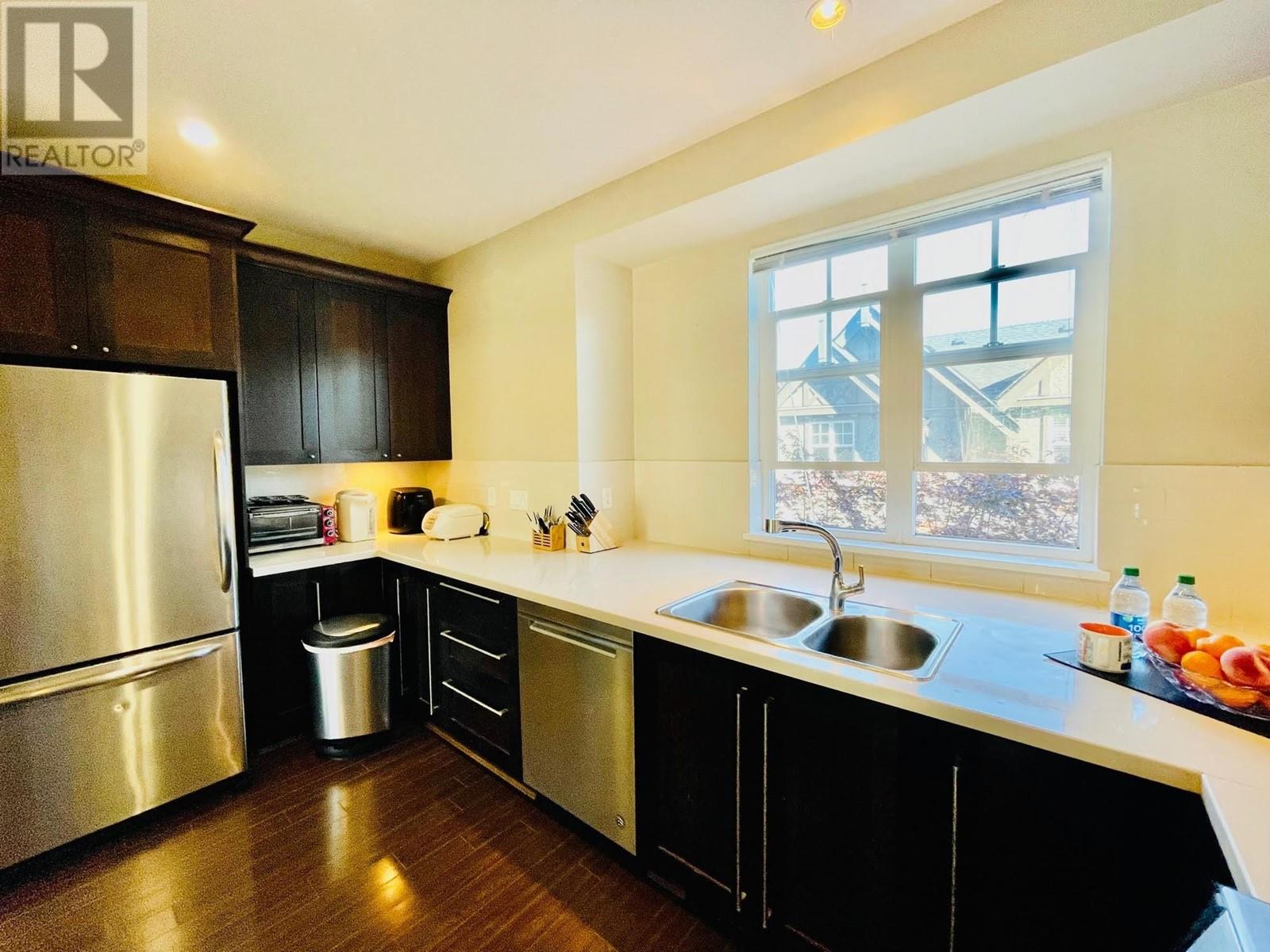 5571 Willow Street, Vancouver, British Columbia  V5Z 3S3 - Photo 16 - R2814061