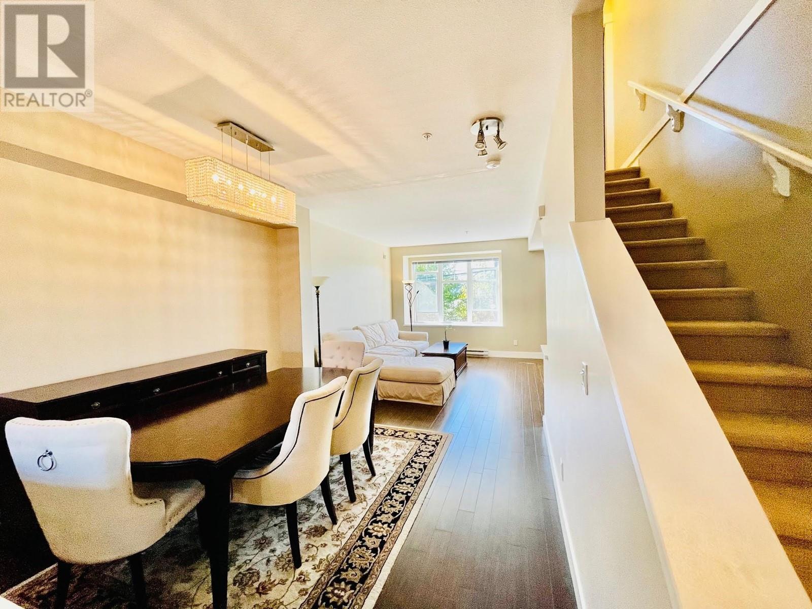 5571 Willow Street, Vancouver, British Columbia  V5Z 3S3 - Photo 18 - R2814061