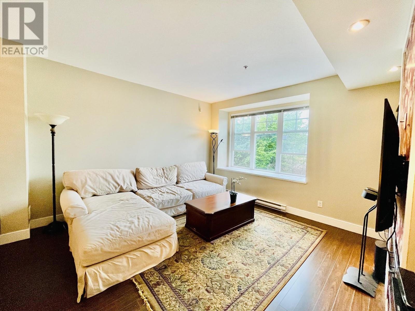 5571 Willow Street, Vancouver, British Columbia  V5Z 3S3 - Photo 9 - R2814061
