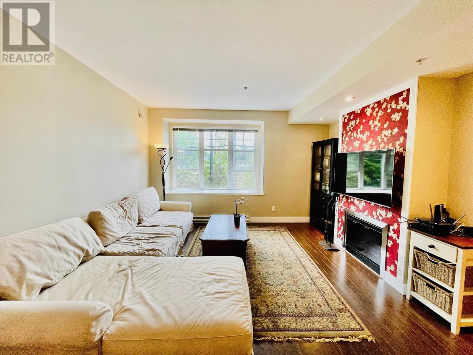 5571 Willow Street, Vancouver, British Columbia  V5Z 3S3 - Photo 10 - R2814061
