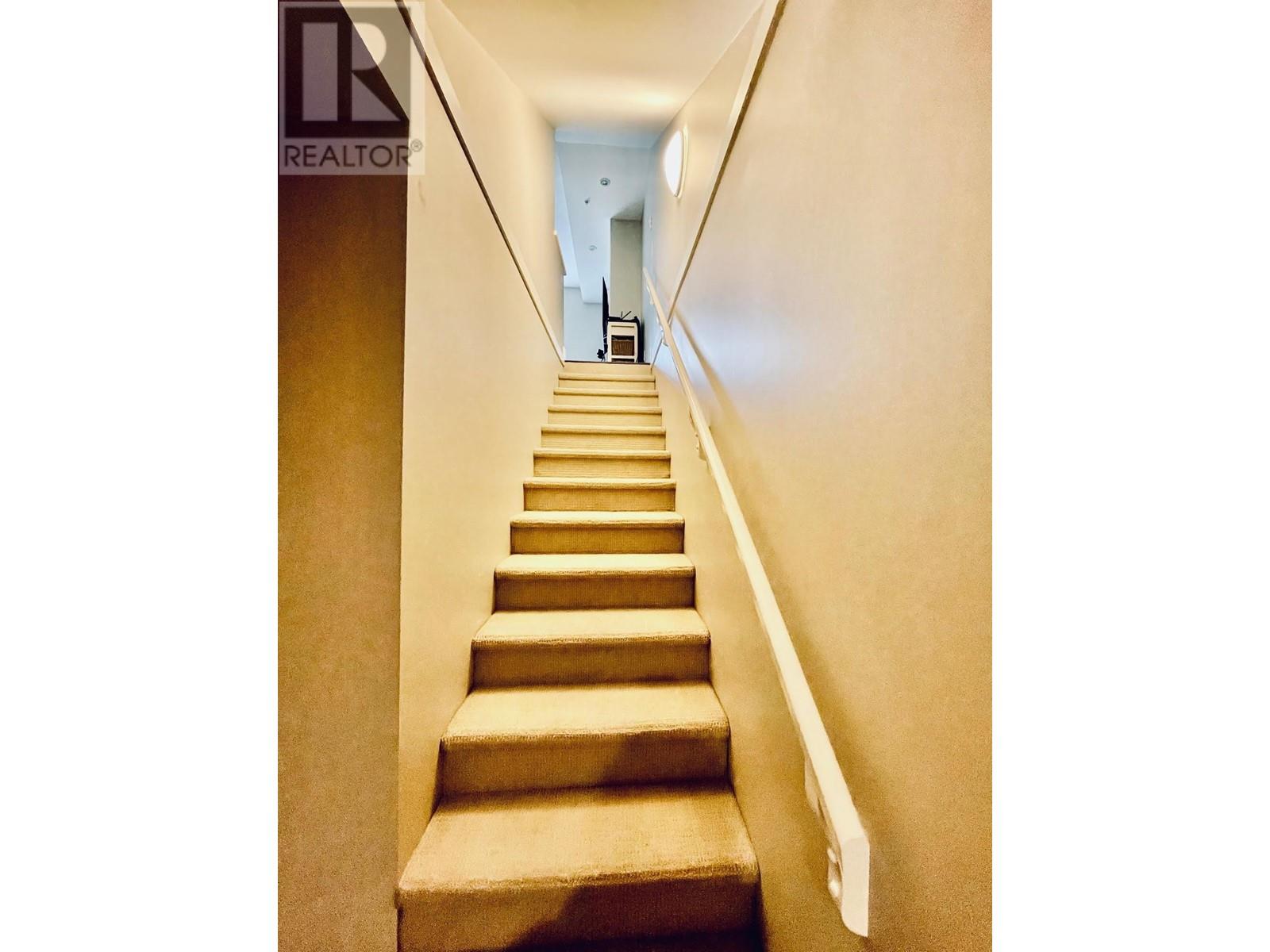 5571 Willow Street, Vancouver, British Columbia  V5Z 3S3 - Photo 8 - R2814061