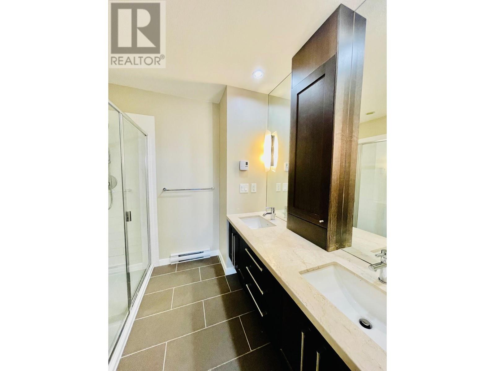 5571 Willow Street, Vancouver, British Columbia  V5Z 3S3 - Photo 21 - R2814061