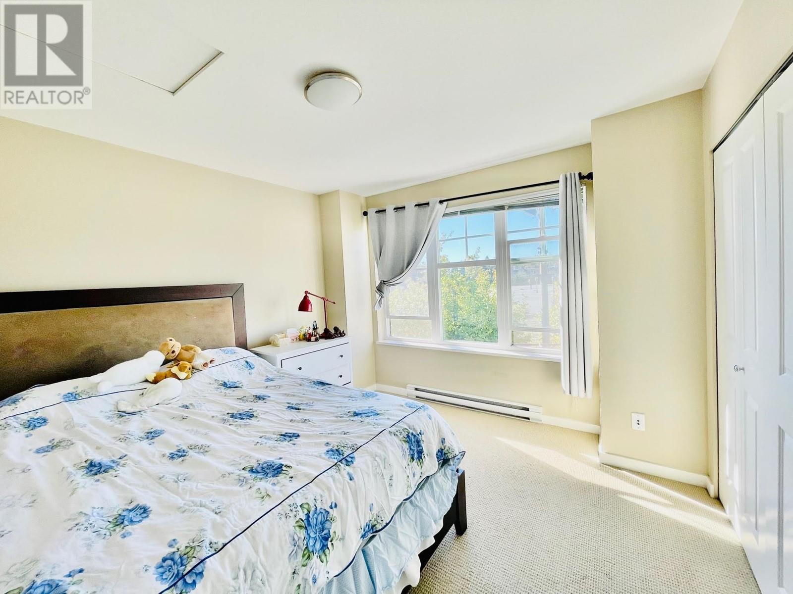 5571 Willow Street, Vancouver, British Columbia  V5Z 3S3 - Photo 22 - R2814061