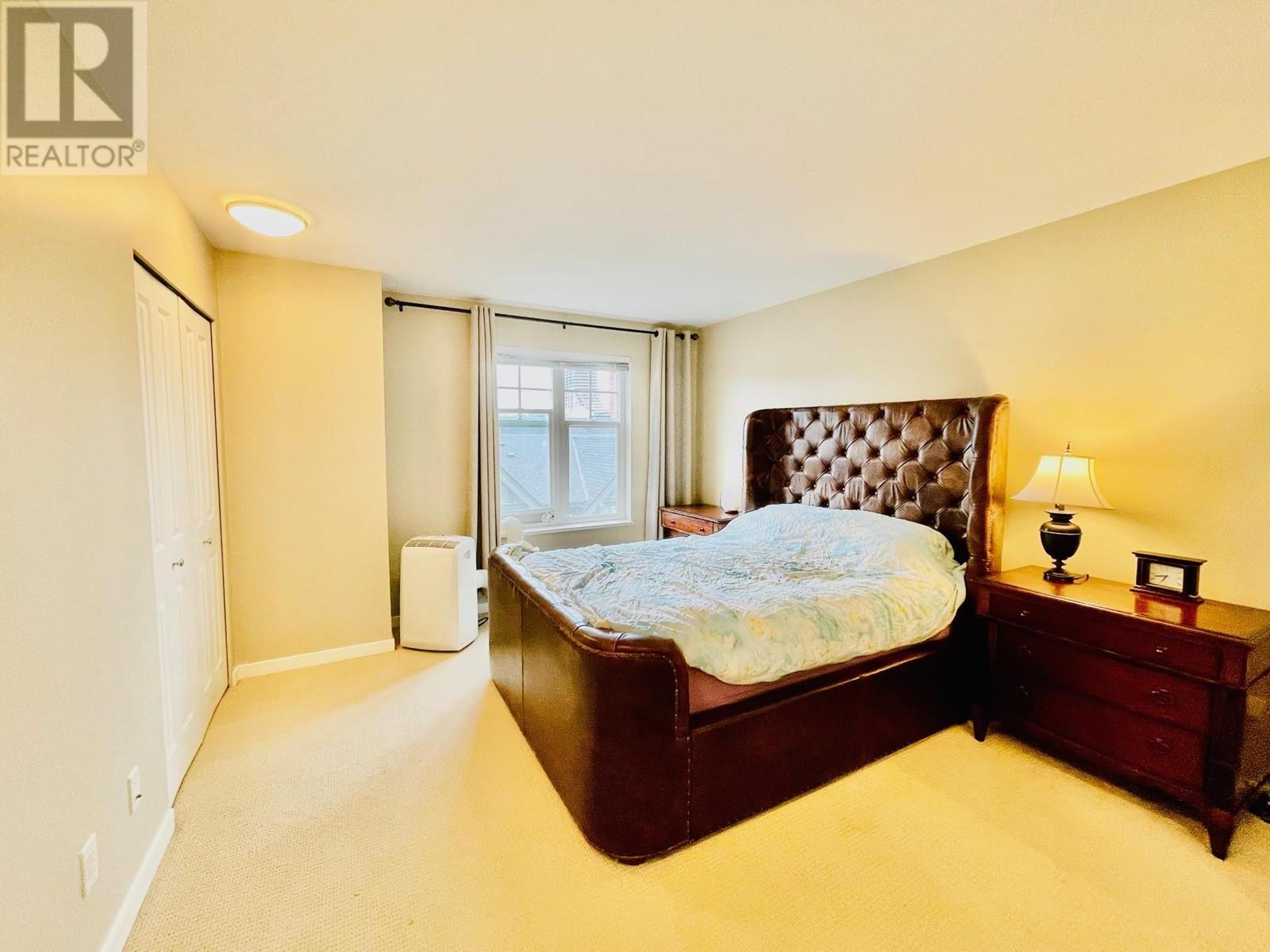 5571 Willow Street, Vancouver, British Columbia  V5Z 3S3 - Photo 19 - R2814061