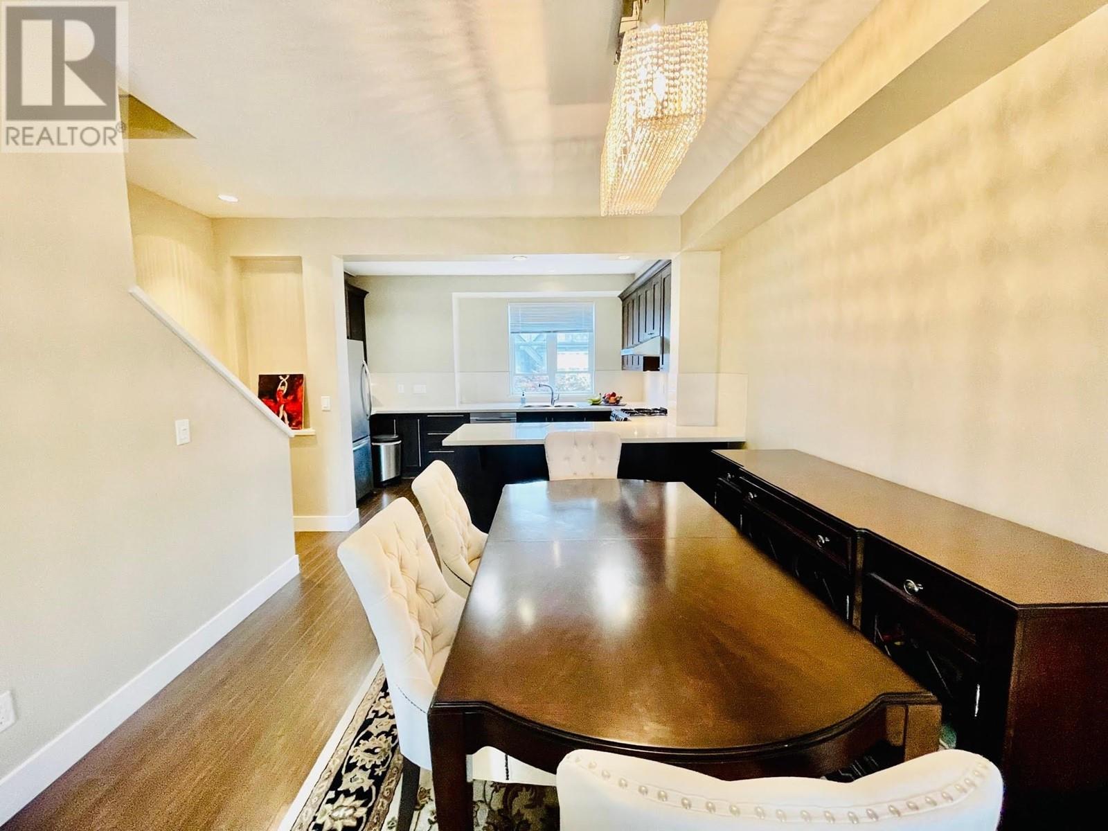 5571 Willow Street, Vancouver, British Columbia  V5Z 3S3 - Photo 12 - R2814061