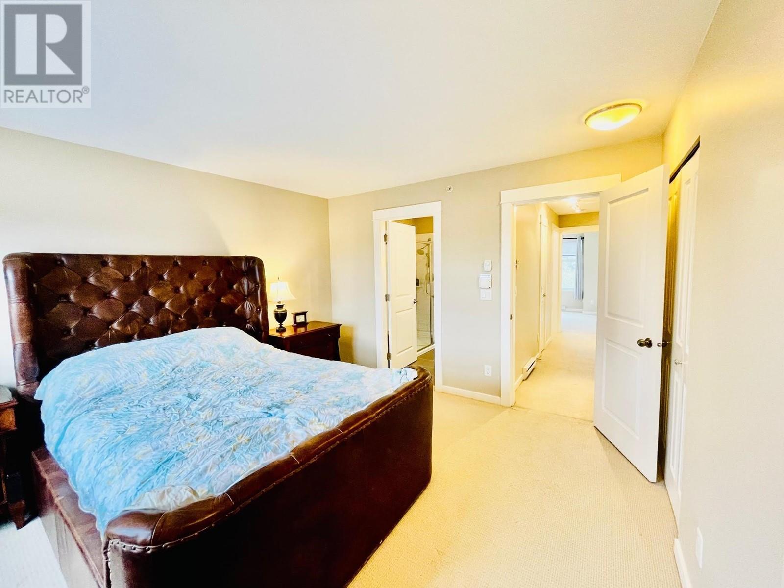 5571 Willow Street, Vancouver, British Columbia  V5Z 3S3 - Photo 20 - R2814061