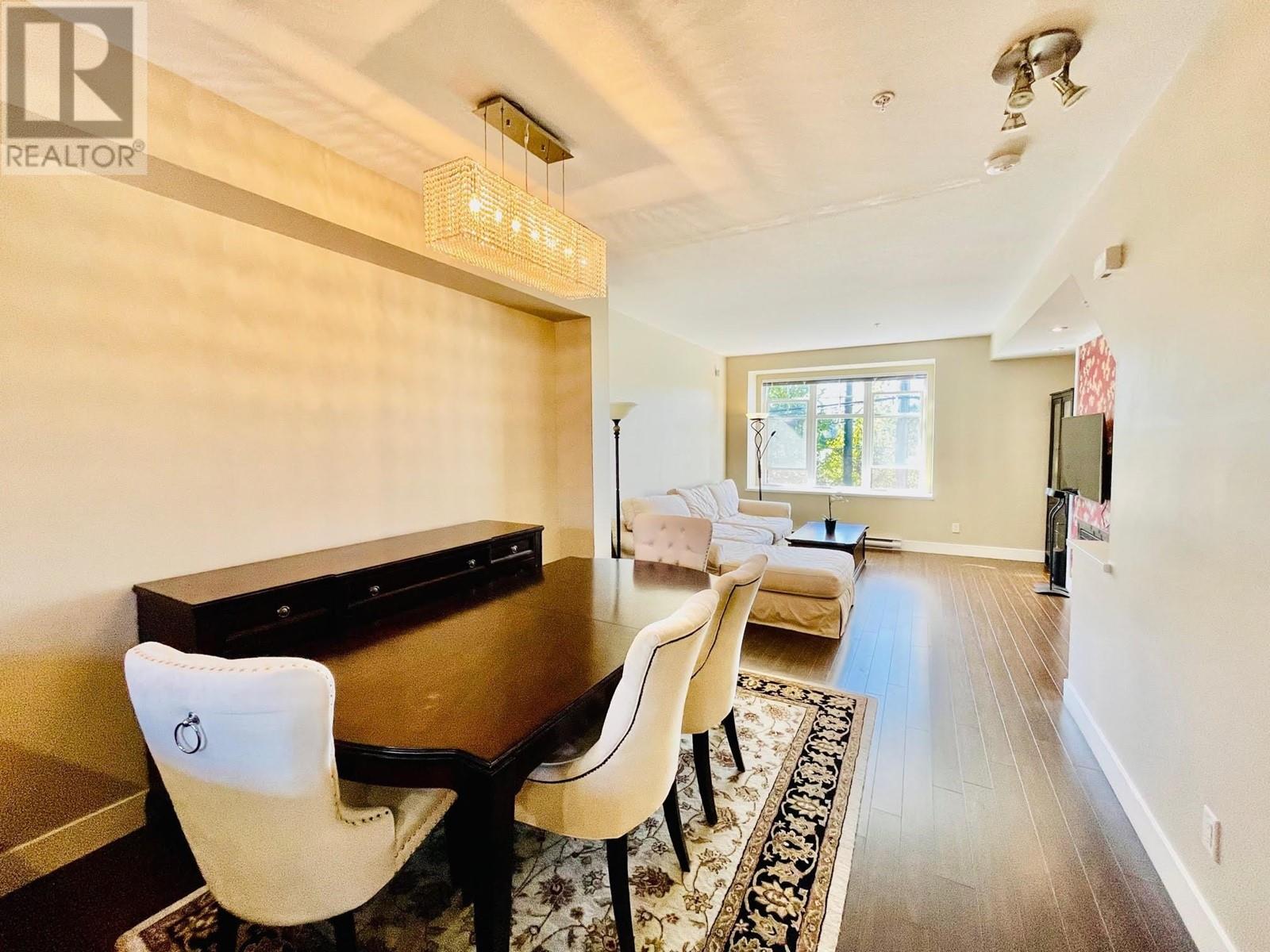 5571 Willow Street, Vancouver, British Columbia  V5Z 3S3 - Photo 17 - R2814061