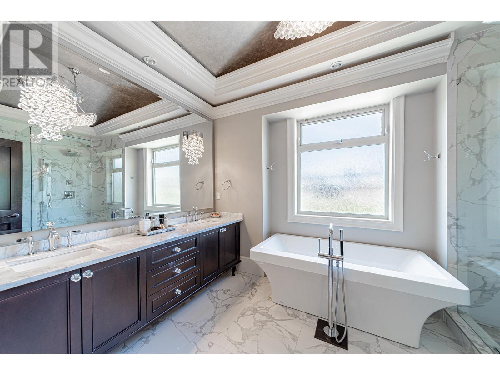 8380 Robinson Road, Richmond, British Columbia  V6Y 1B5 - Photo 25 - R2814117