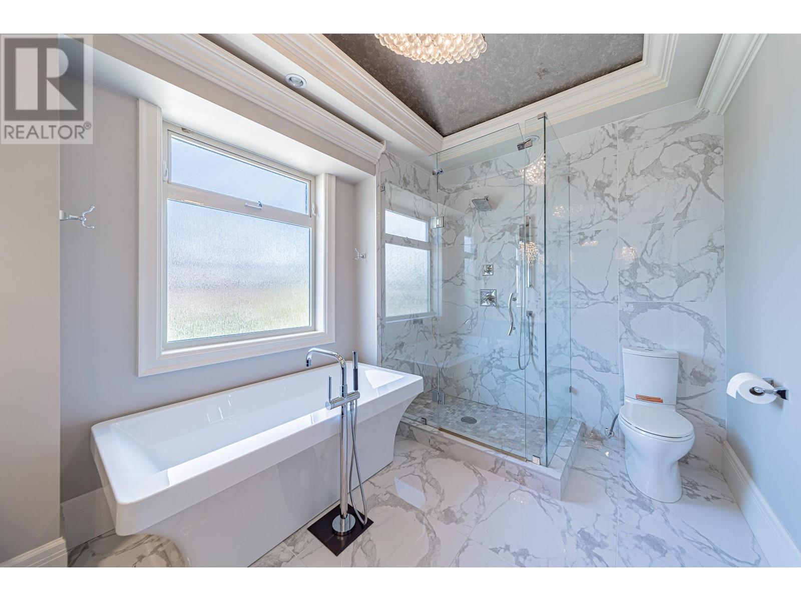 8380 Robinson Road, Richmond, British Columbia  V6Y 1B5 - Photo 26 - R2814117