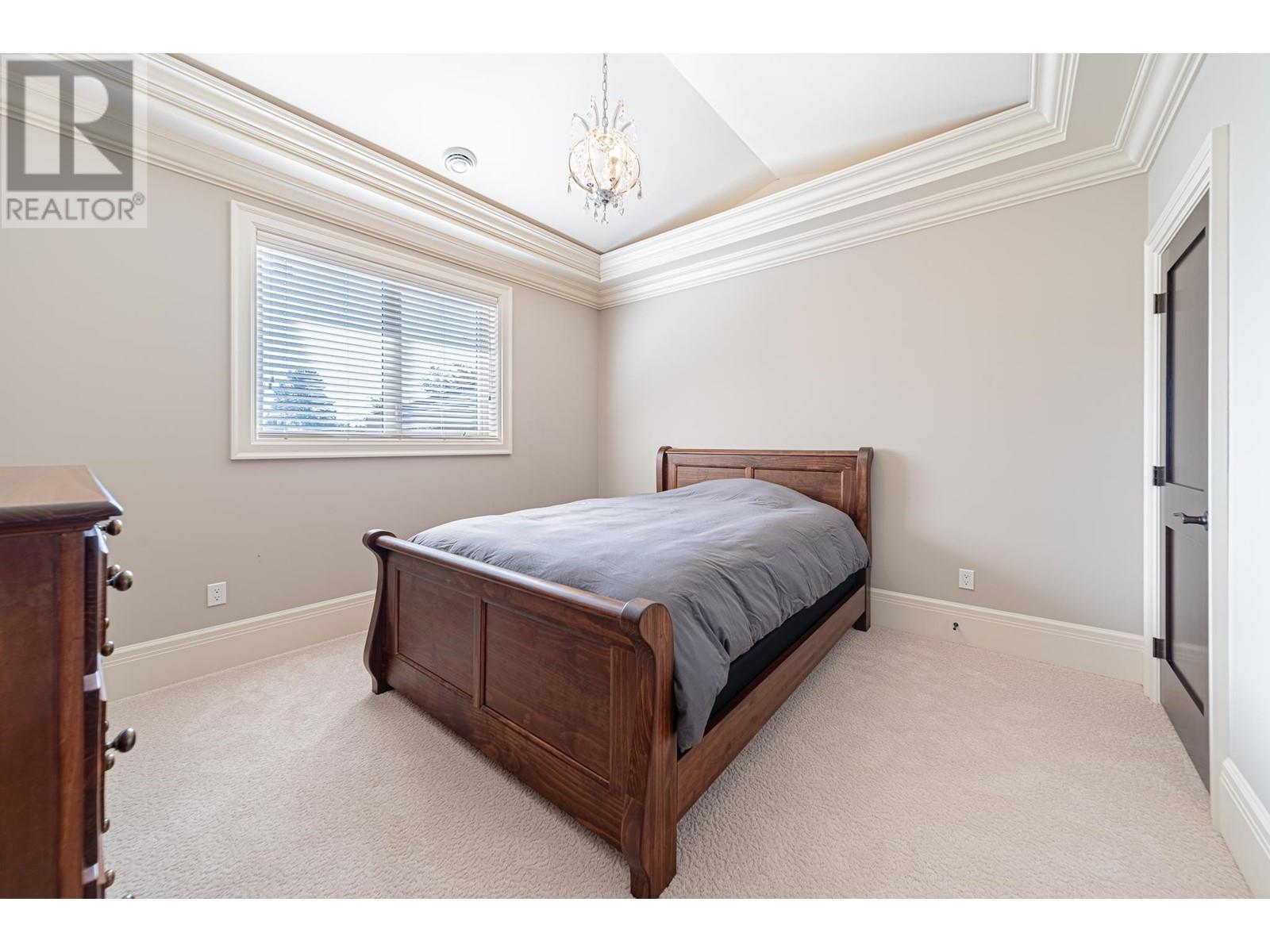 8380 Robinson Road, Richmond, British Columbia  V6Y 1B5 - Photo 30 - R2814117