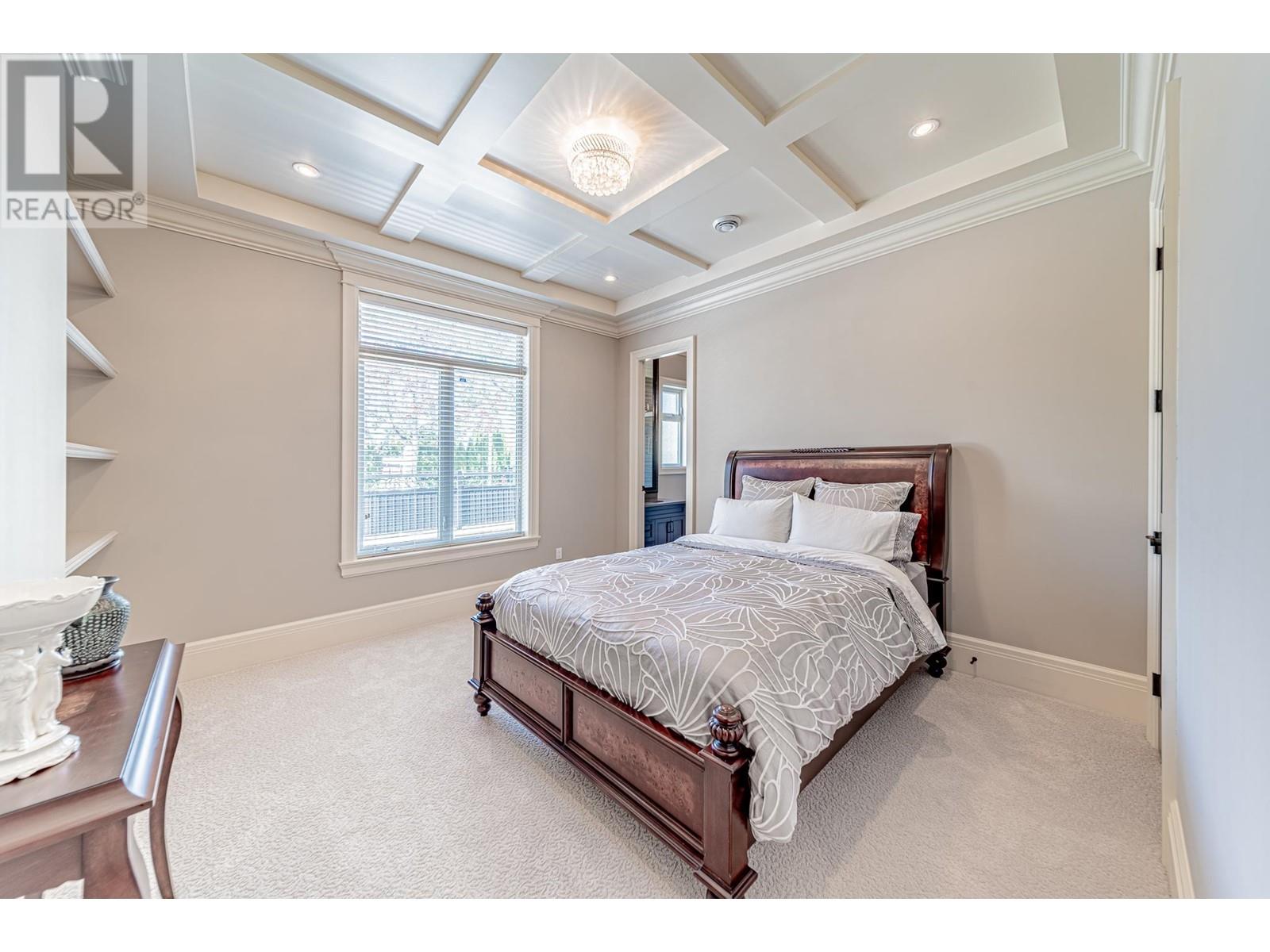 8380 Robinson Road, Richmond, British Columbia  V6Y 1B5 - Photo 23 - R2814117