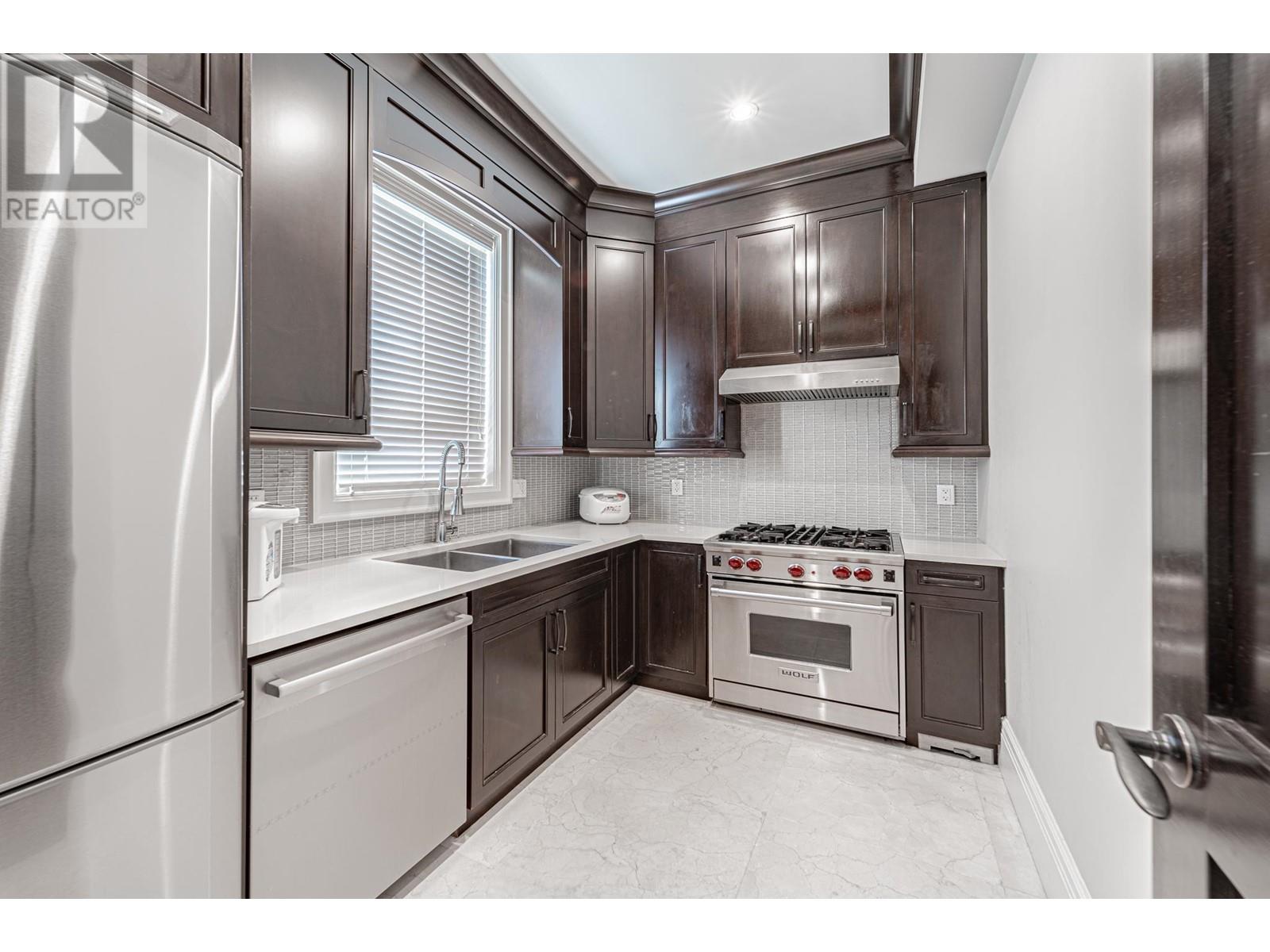 8380 Robinson Road, Richmond, British Columbia  V6Y 1B5 - Photo 21 - R2814117