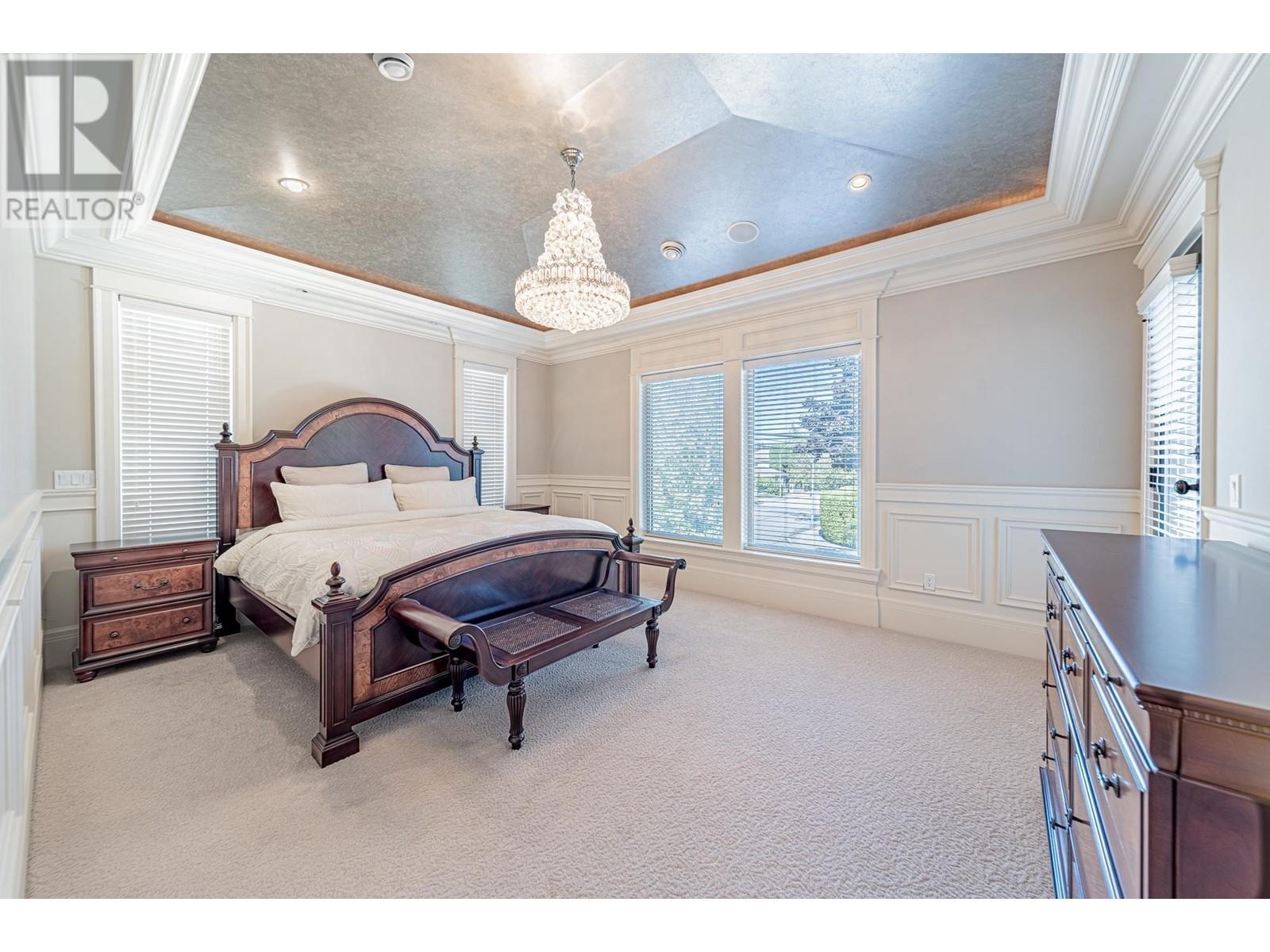 8380 Robinson Road, Richmond, British Columbia  V6Y 1B5 - Photo 24 - R2814117
