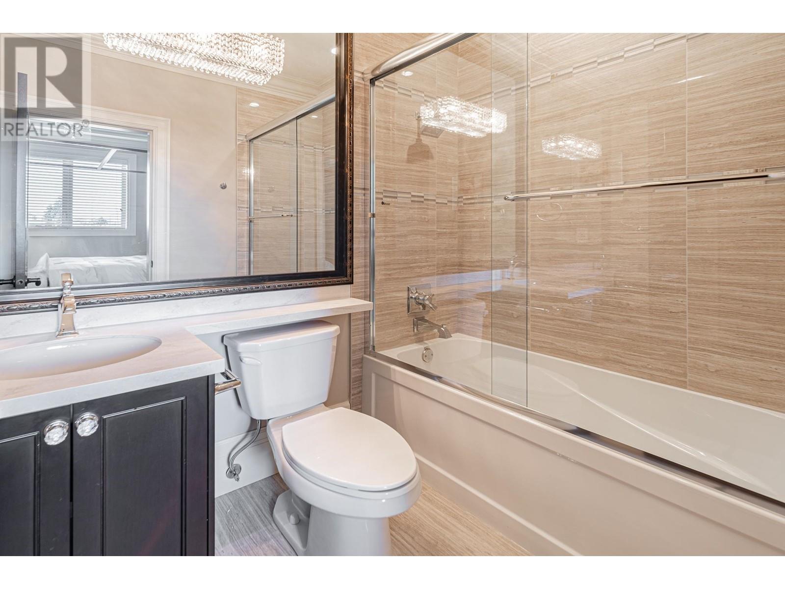 8380 Robinson Road, Richmond, British Columbia  V6Y 1B5 - Photo 29 - R2814117