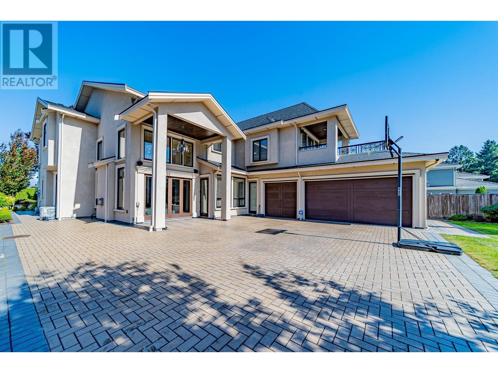 8380 Robinson Road, Richmond, British Columbia  V6Y 1B5 - Photo 34 - R2814117
