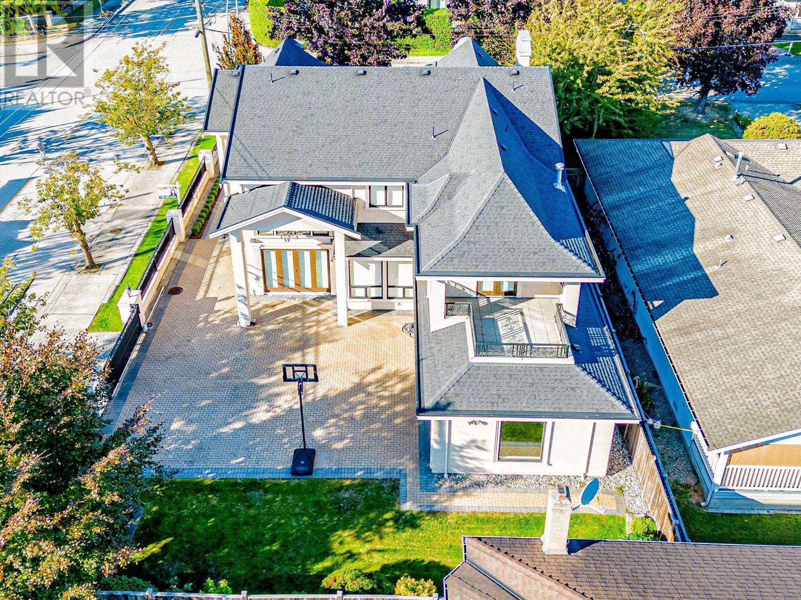 8380 Robinson Road, Richmond, British Columbia  V6Y 1B5 - Photo 36 - R2814117