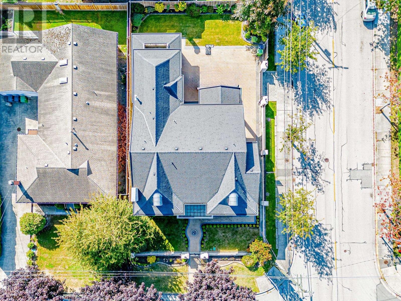 8380 Robinson Road, Richmond, British Columbia  V6Y 1B5 - Photo 35 - R2814117