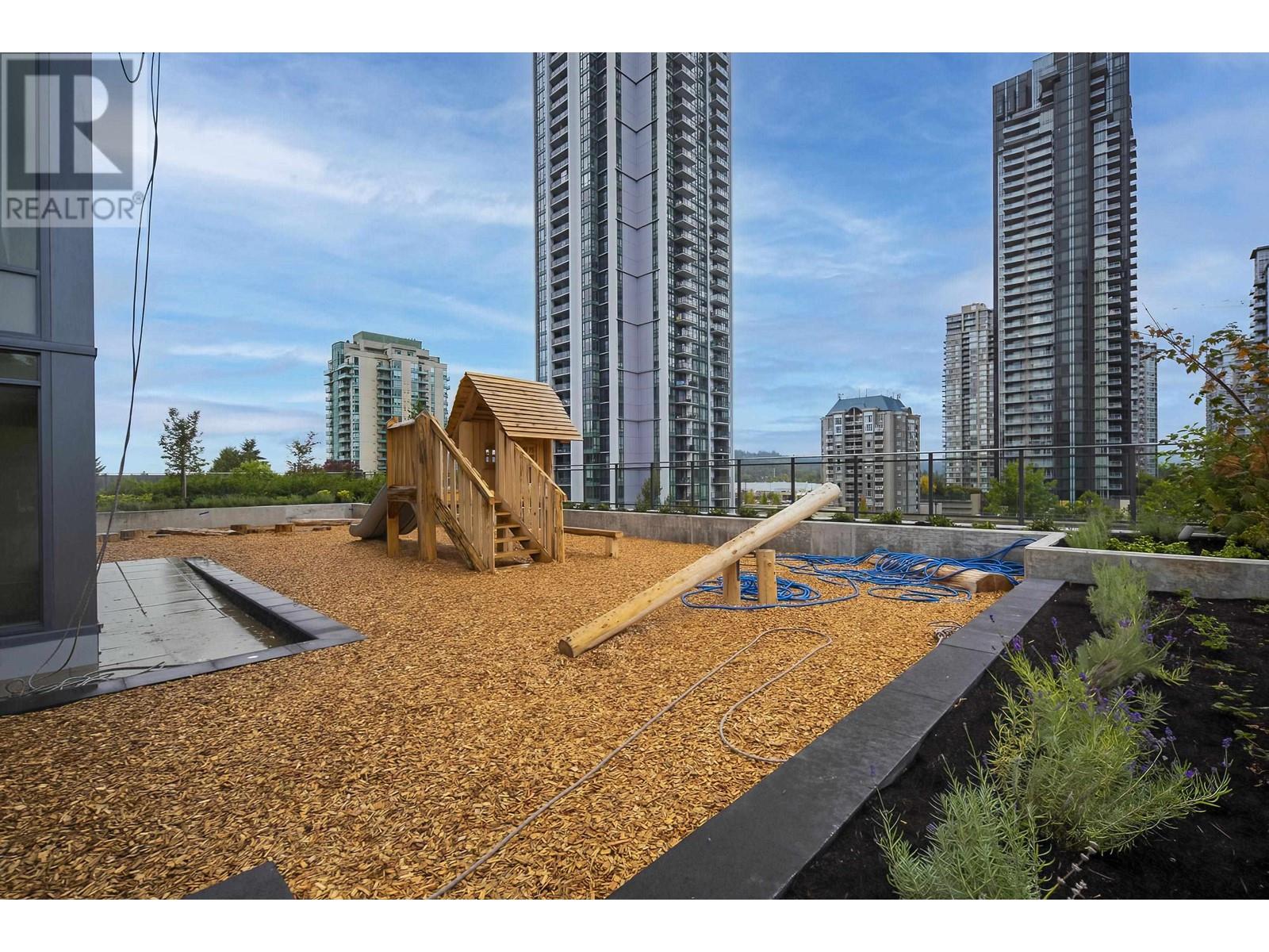 2307 1182 Westwood Street, Coquitlam, British Columbia  V3B 2P7 - Photo 26 - R2825706