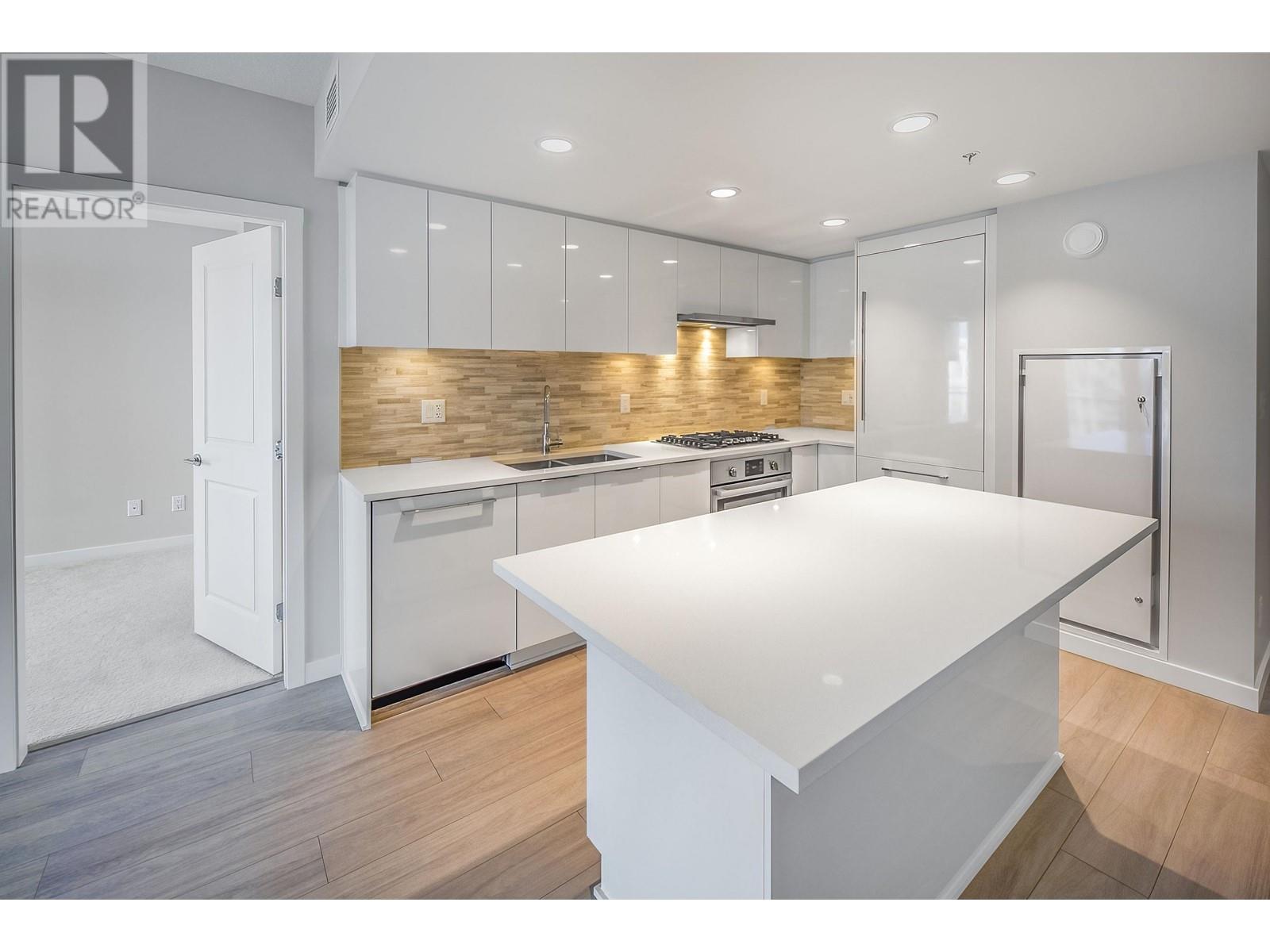 2307 1182 Westwood Street, Coquitlam, British Columbia  V3B 2P7 - Photo 7 - R2825706